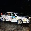 CW Fotos Jännerrally Tag 2 127